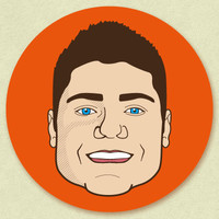Dave Schmidt avatar image