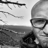 Jeff Browning avatar image