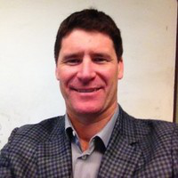 Dave Croucher avatar image