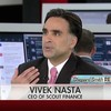 Vivek Nasta avatar image