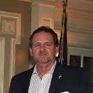 Larry Armstrong avatar image