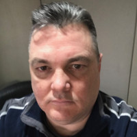 Pat Byrne avatar image