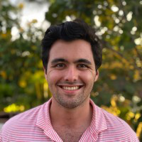 William Schlafly avatar image