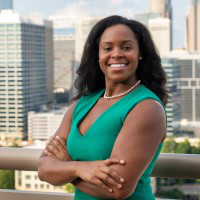 Shannon Grant avatar image