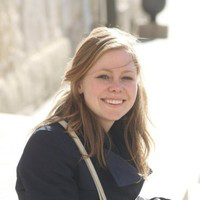 Licsw Madeline Gillespie avatar image