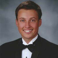 Collin Thompson avatar image