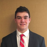 Thomas Doyle avatar image