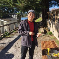 Paul Kim avatar image