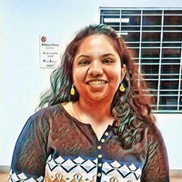 Vinaya Mandke avatar image