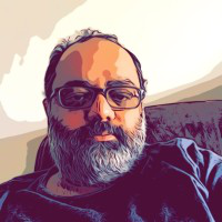 Pradeep Jindal avatar image