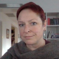 Emma Houghton avatar image