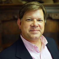 Chris Reid avatar image