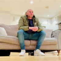 Luke Cowling avatar image