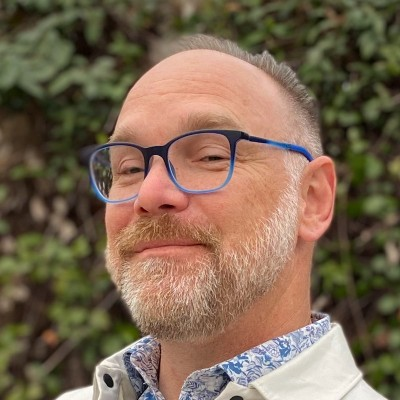 Michael Krolczyk avatar image