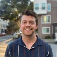 Zach Sherrod avatar image