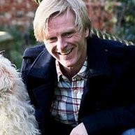 Cameron Reid avatar image