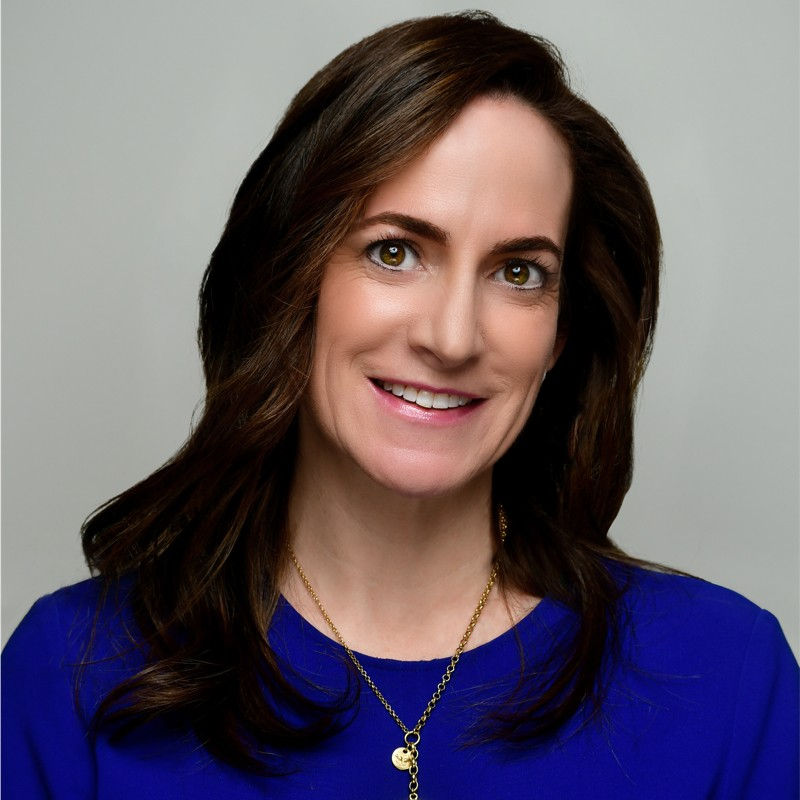 Nicolle Pangis avatar image