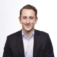 Scott Niedermier avatar image