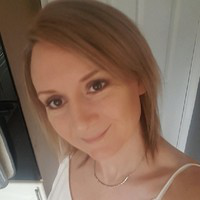 Sarah Jordan avatar image