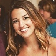 Devon Kerns avatar image