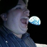 Fred Oko avatar image