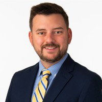 David Gabriel avatar image