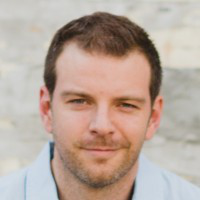 Patrick Starck avatar image