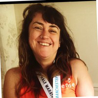 Caroline Kearney avatar image