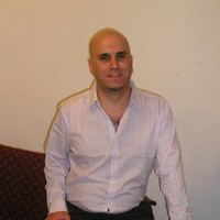 Rony Bennet avatar image