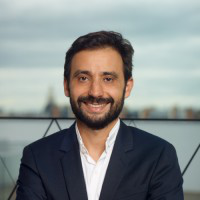 Rami Karam avatar image