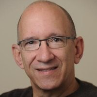 Brian Grant avatar image