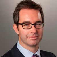 Mark Taylor avatar image