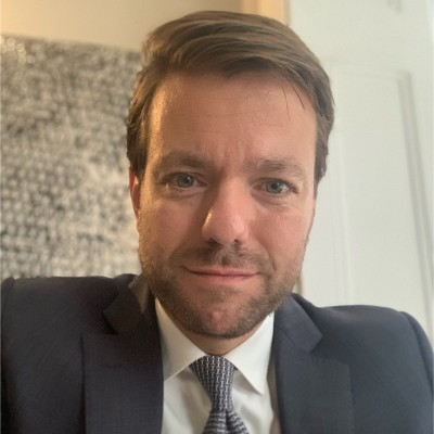 Guido Boero avatar image