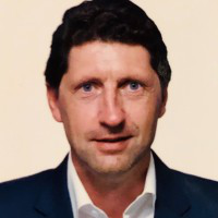 Maxime Gaudin avatar image