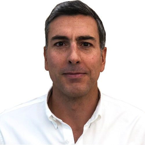 Diego Echave avatar image