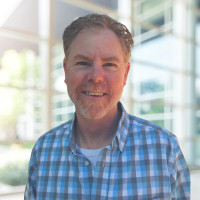 Aaron Mills avatar image