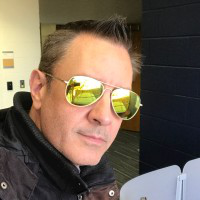 Tim Roe avatar image