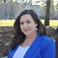 Jennifer Dewitt avatar image