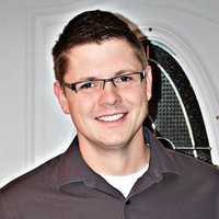 Kaleb Reinhart avatar image