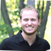 Christopher Jones avatar image