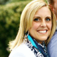 Erin Krueger avatar image