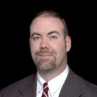 Jeff Howell avatar image