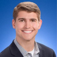 Nick Leer avatar image