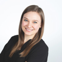 Sasha Koller avatar image