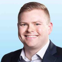 Aaron Snoddy avatar image