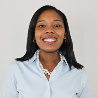 Taylor Leslie avatar image