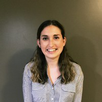 Alexandra Hansma avatar image