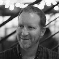 Louis Bedard avatar image