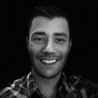 Rick Tryon avatar image