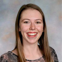 Maria Muehrcke avatar image